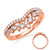Rose Gold Diamond Ring

				
                	Style # D4816RG