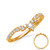Yellow Gold Diamond Ring

				
                	Style # D4817YG
