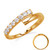 Yellow Gold Diamond Ring

				
                	Style # D4847YG