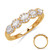 Yellow Gold Diamond Ring

				
                	Style # D4849YG