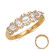 Yellow Gold Diamond Ring

				
                	Style # D4853YG