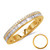 Yellow Gold Diamond Ring

				
                	Style # D4855YG