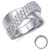 White Gold Diamond Ring

				
                	Style # D4876WG