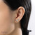 Lafonn Stack Earrings Set Sale price $199.00 ($300.00 value)