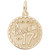Rembrant Charming Seventeen Disc Rembrant Charm