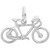 Road Bike Rembrant Charm