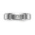 Men's Diamond Bands