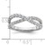 True Origin Lab Grown Diamond Bands