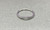 Five-Stone White Diamond Wedding Diamond Band
  UR1908-5-0.50-B-W-6.5