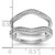 Diamond Ring Guards