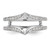 Diamond Ring Guards