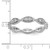 ET0013 Diamond Eternity Band