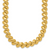 14k Polished San Marco Necklace