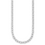 HERCO 7mm Oval Link Necklaces