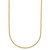 HERCO Gold Cable Chains