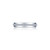 Lafonn High-Polished Eternity Band