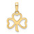 Clover Disks XM635/18