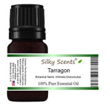 Tarragon Essential Oil