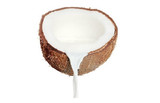 Uses and Benefits of Coconut (Fractionated) Oil