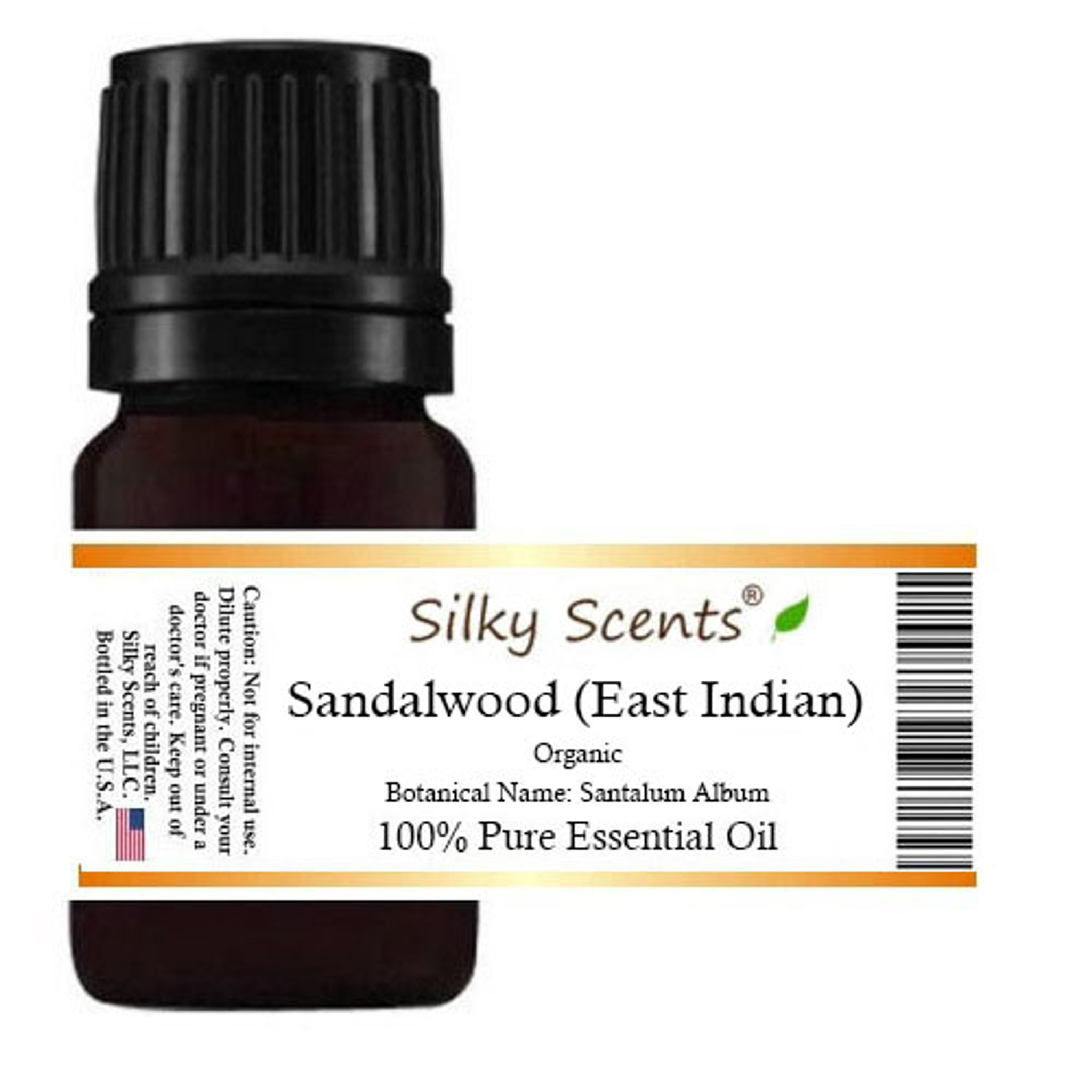 Sandalwood Soap Fragrance Oil, Packaging Size: 1 at Rs 2500/kg in Nagpur