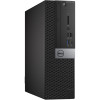 Dell OptiPlex 7050 SFF Intel Core i5-7500 3.4GHz up to 3.8GHz 64GB