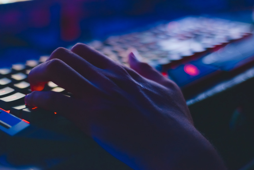 2019 Will Be a Year of Digital Transformation