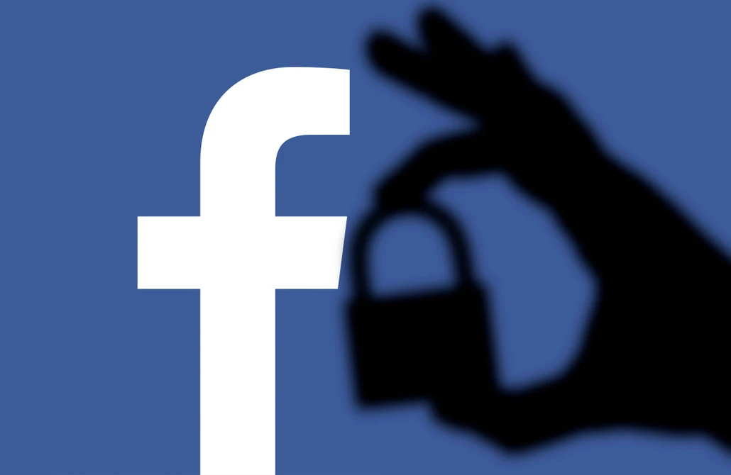 Is Facebook collecting and selling your data without your consent?