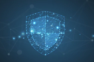 Spectre and Meltdown – Know How You Can Protect Your Devices