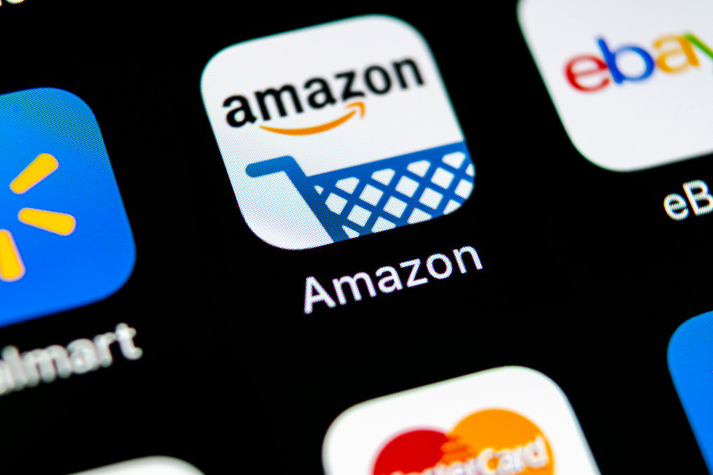 How Amazon Has Changed the Way We Shop
