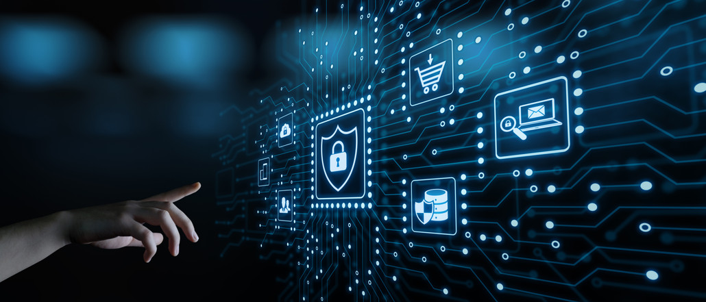 Creating Cybersecurity Regulations For Working From Home