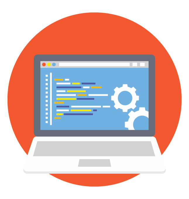 Top Five Gaming Laptops to Get in 2019