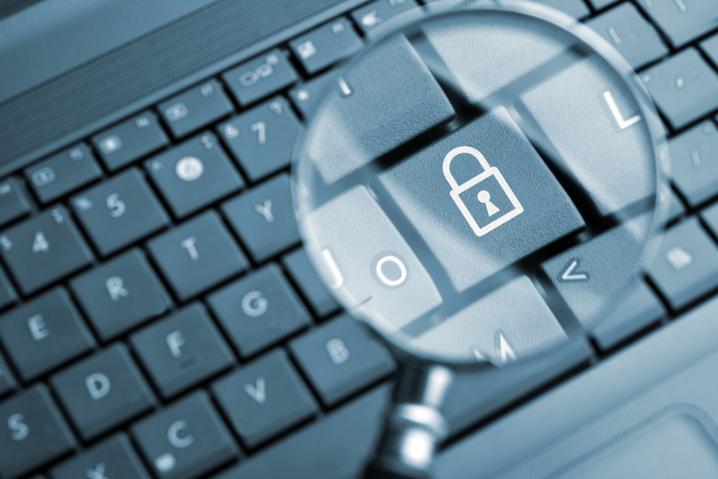 The Upcoming Challenges Of Internal Security For Organization