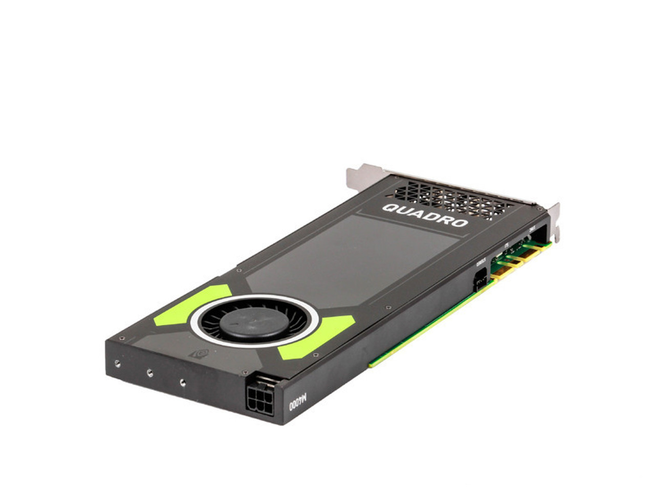 NVIDIA Quadro M4000 グラフィックボード【動作確認済】 NVIDIA Quadro M4000 - 株式会社 エルザ ジャパン