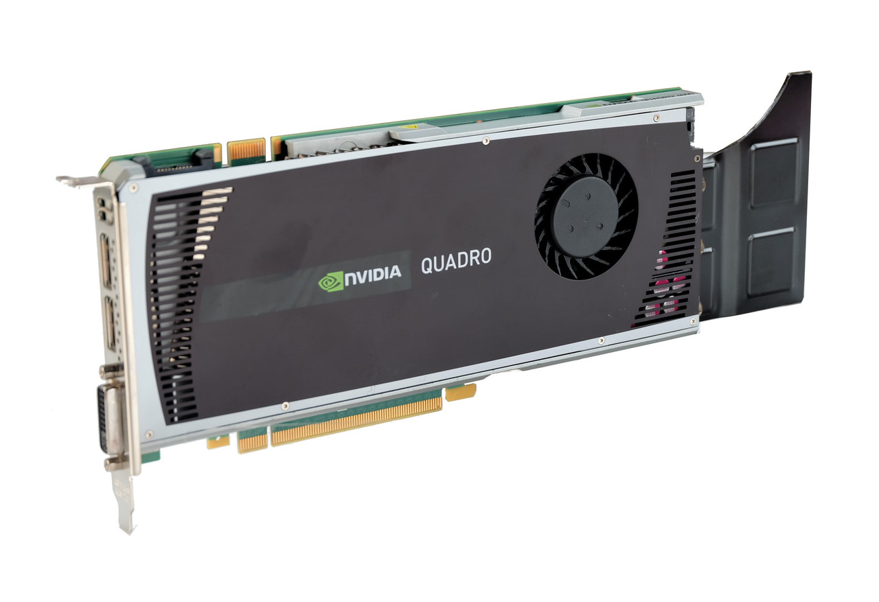 Graphics Card Intel Hd And Hd 4000 Graphics Driver Graphics Card