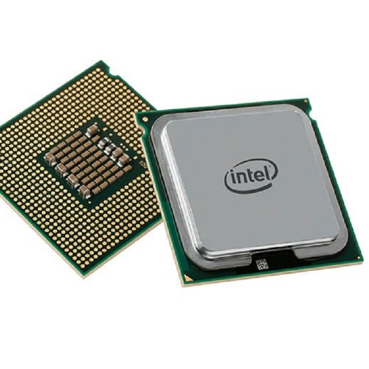 Intel Xeon E5-1630 v4 - 4.0 GHz Boost www3.allerton.com.uy