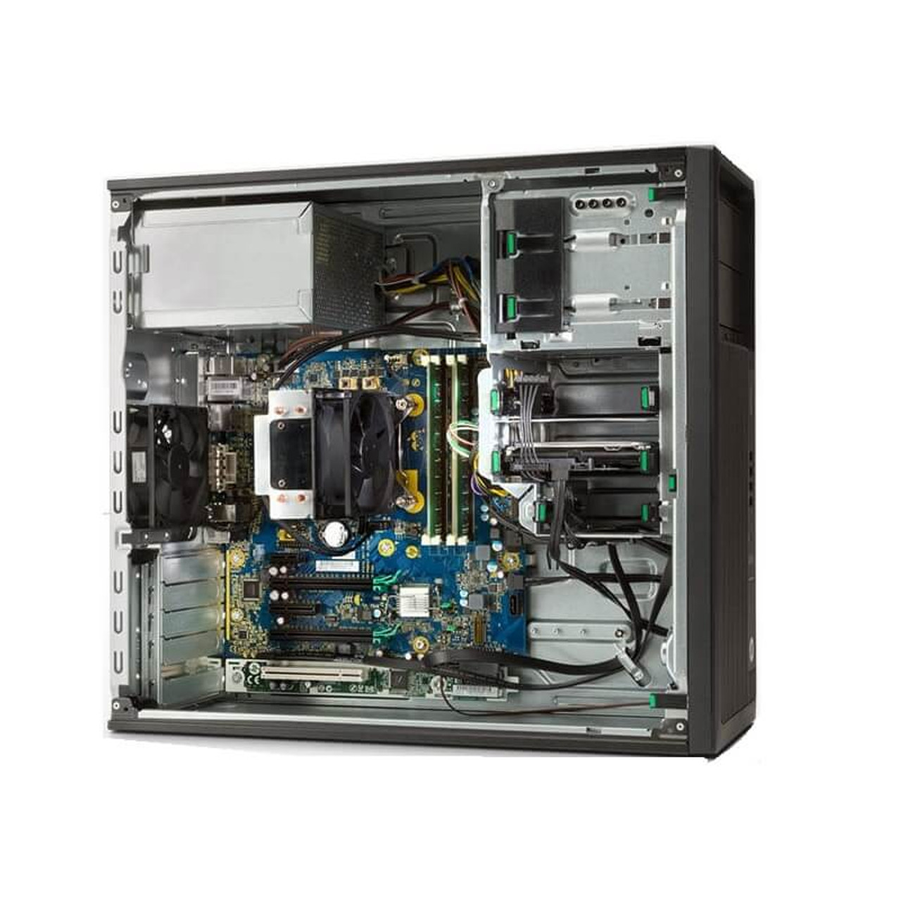 Windowsデスクトップ HP Z240 Xeon E3-1245 V5/16GB/GTX750/ SSD 21M0YOlxw-L._UF350,350_QL80_.jpg