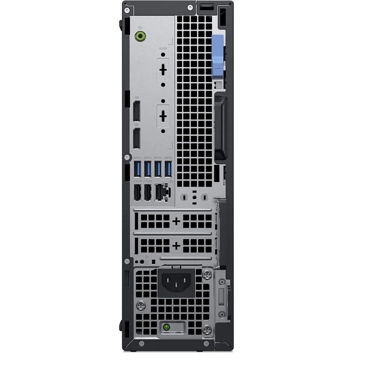 【低価お得】dell optiplex5070 i5-9500 Windowsデスクトップ