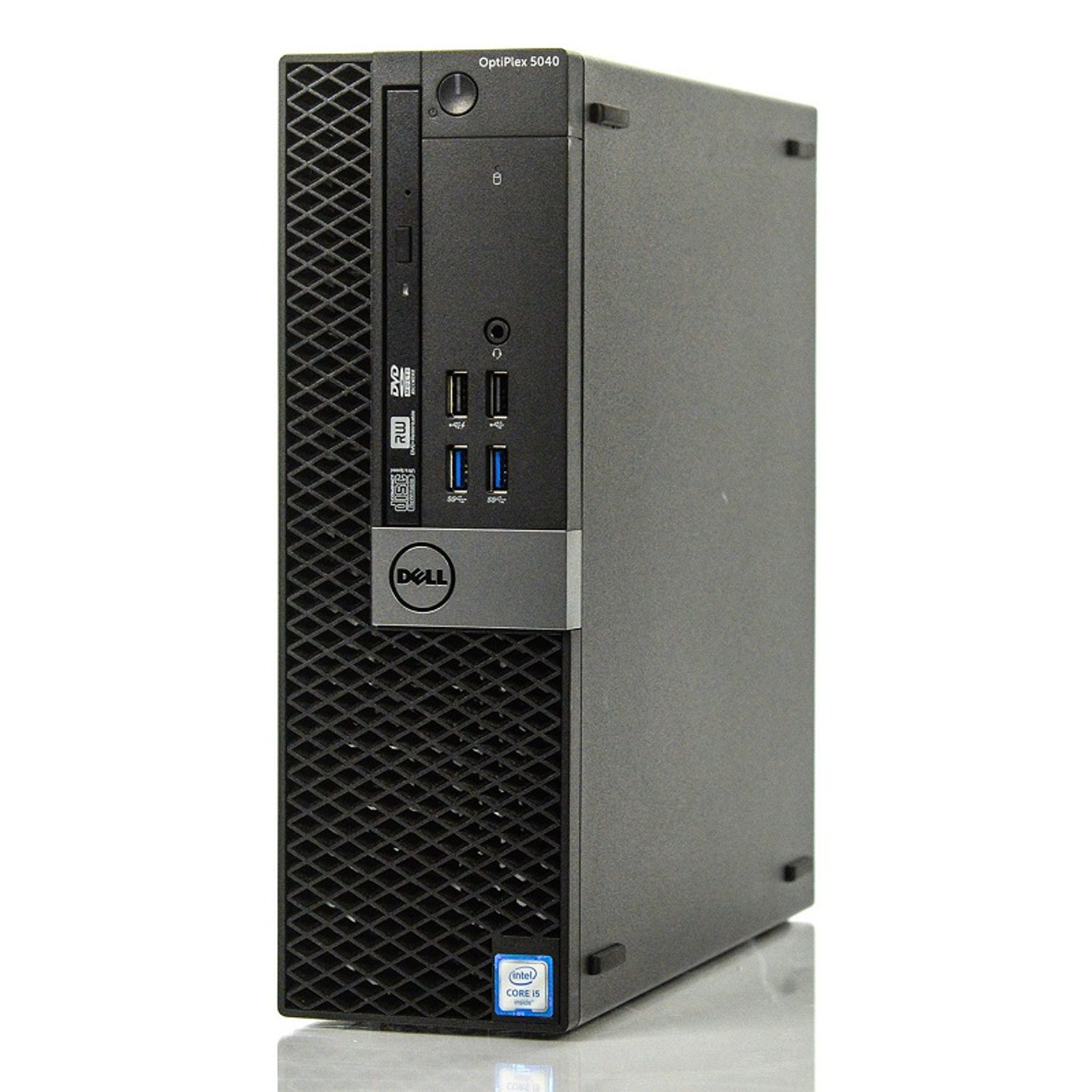 とっておきし福袋 DELL OptiPlex 5040 SFF Core i5-6500 3.2GHz 16GB