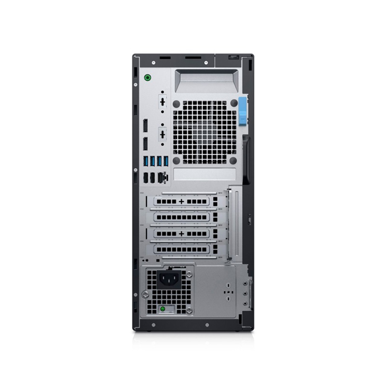 DELL】OptiPlex 5070 Core i7-9700 メモリ16GB SSD256GB DVD