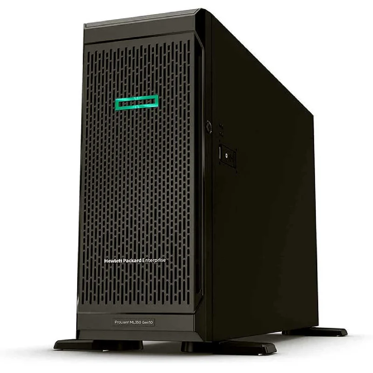 HPE Proliant ML350 Gen10 Confgure To Order