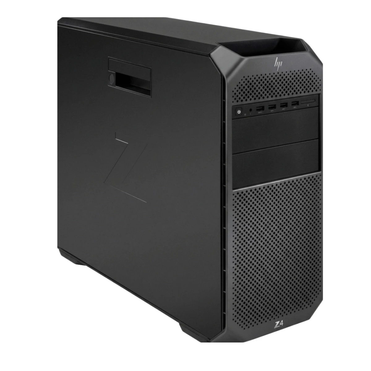 HP Z4 G4 Configure To Order