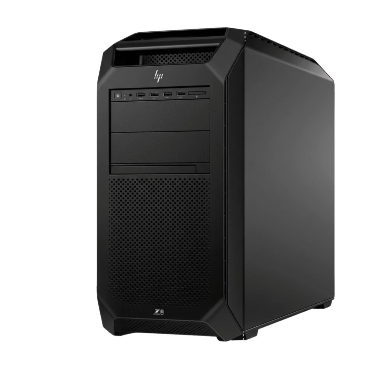 HP Z8 G4 Configure To Order