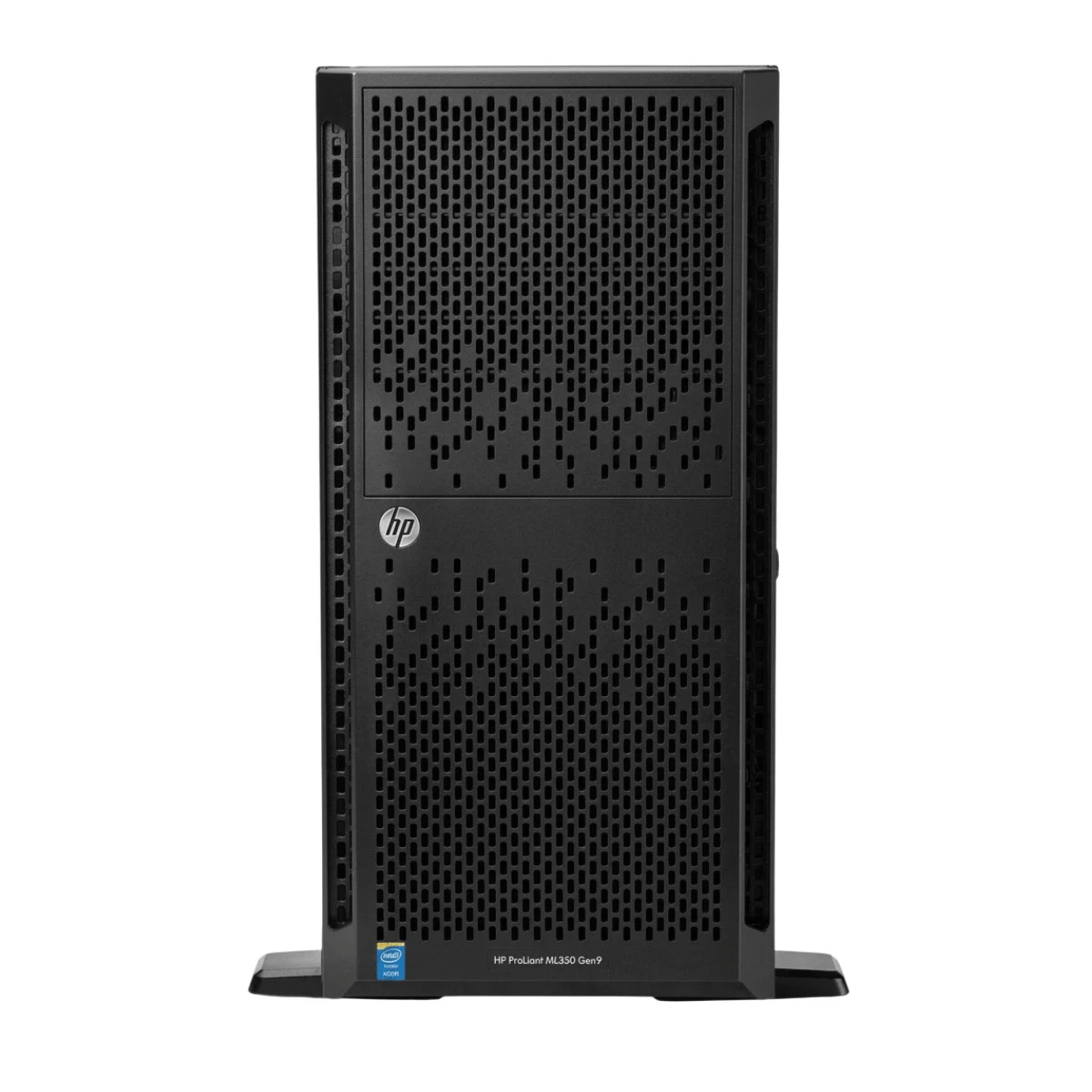 HPE Proliant ML350 Gen9 Configure To Order