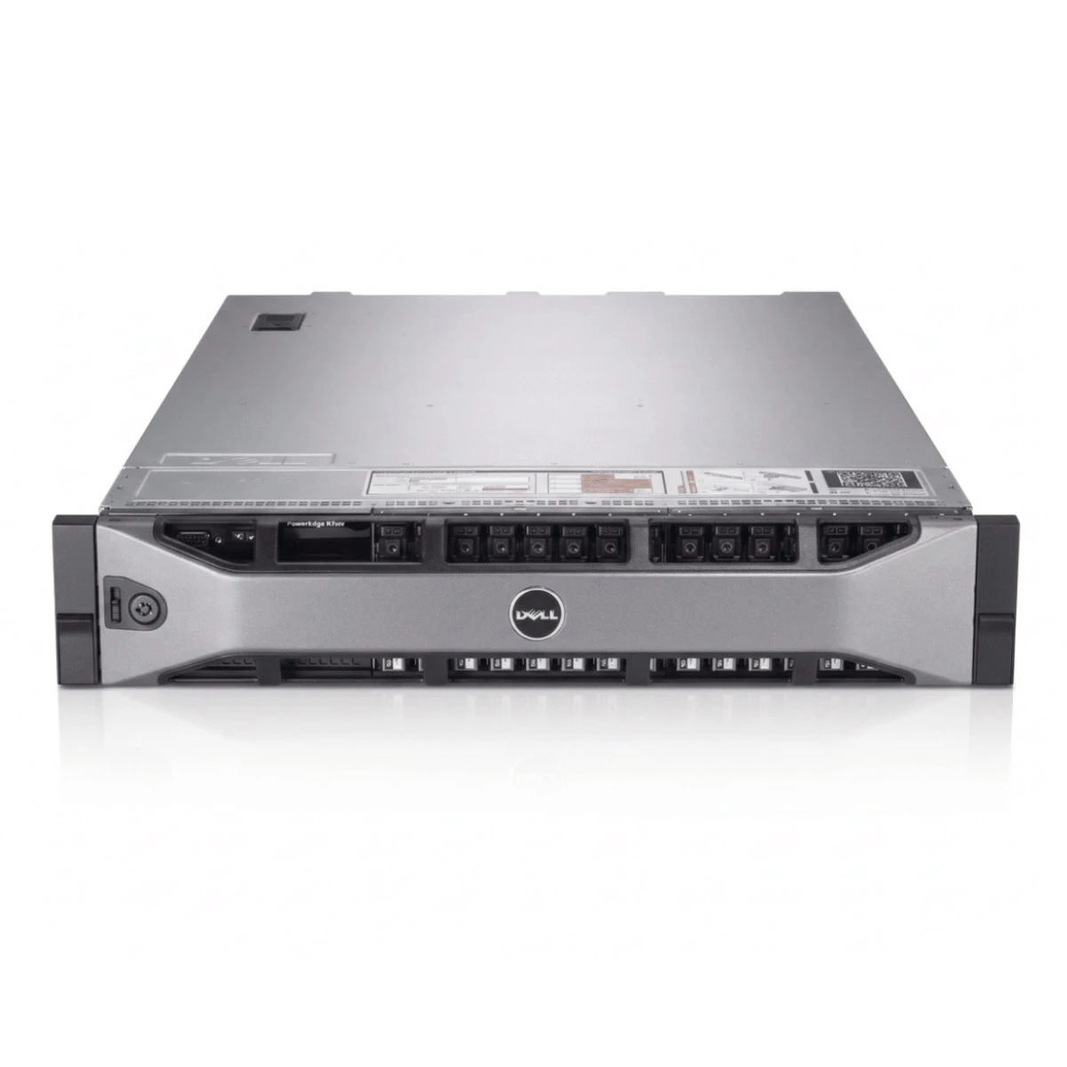 Dell PowerEdge R730 Configure To Order