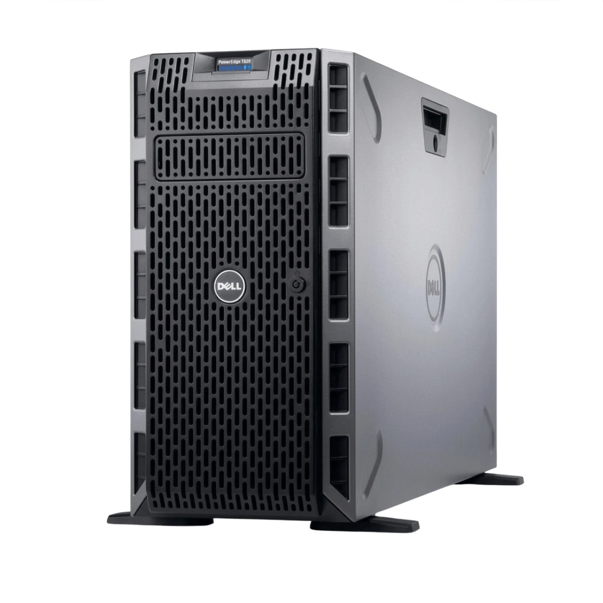 Dell PowerEdge T630 Configure To Order
