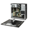HP Z640 Workstation E5-2630 V3 Eight Core 2.4Ghz 16GB 512GB SSD K620 Win 10 Pre-Install