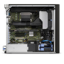 Dell Precision 5810 Workstation E5-2650 V3 Ten Core 2.3Ghz 4GB 1TB SSD M2000 Win 10 Pre-Install