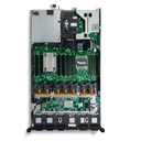 Dell PowerEdge R630 10B E5-2609 V3 Six Core 1.9Ghz 32GB 4x 300GB 15K H730