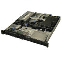 Dell PowerEdge R230 2 x 3.5" Cabled E3-1220 v5 Quad Core 3Ghz 8GB 2x 1TB H330