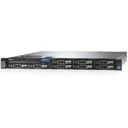 Dell PowerEdge R430 8 x 2.5" Hot Plug 2x E5-2630 V3 Eight Core 2.4Ghz 384GB 8x 1.2TB H330